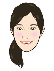 酒井美羽