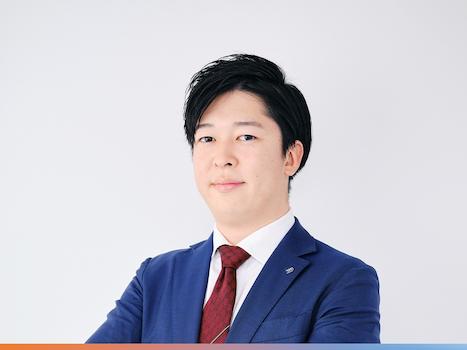 西村　章
