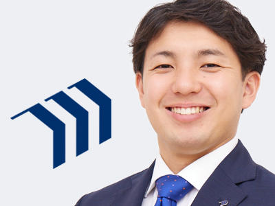 小林　奏太