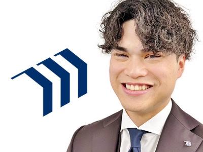 遠田　大輔