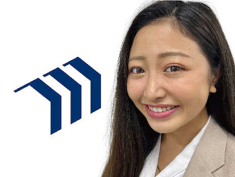 永井由唯