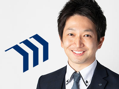 吉田　渉
