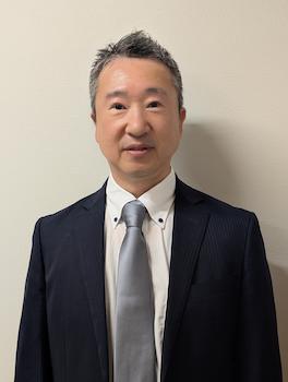 清水 有人