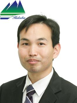 須田 恭一郎