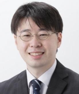 飯野　修平