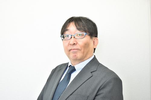 佐々木　朗
