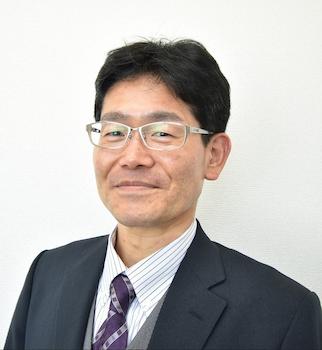中野　剛司