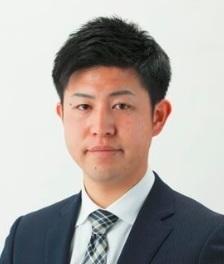 柳沼裕也