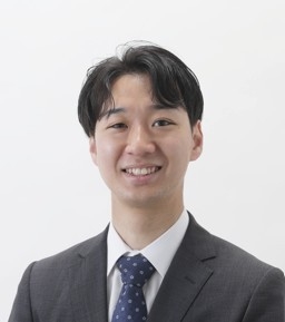 菊地春希