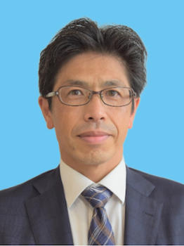 山崎 隆一