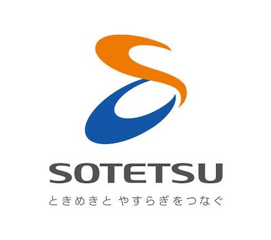 相鉄不動産販売