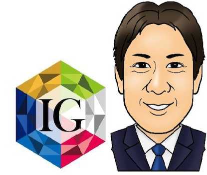 串崎　享太