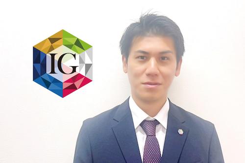 松川　隼