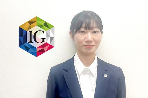 外間　悠里