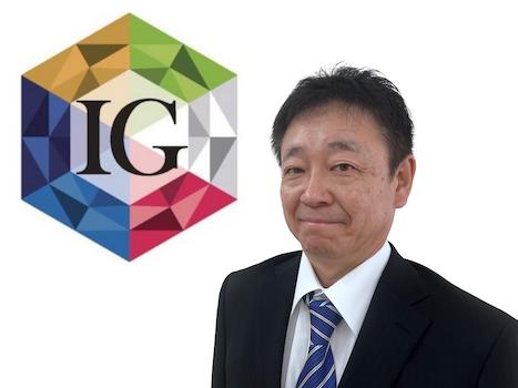 吉田 靖之
