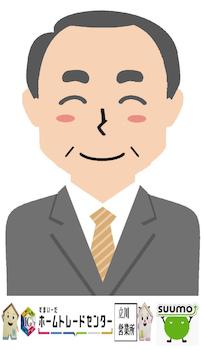 小林　卓
