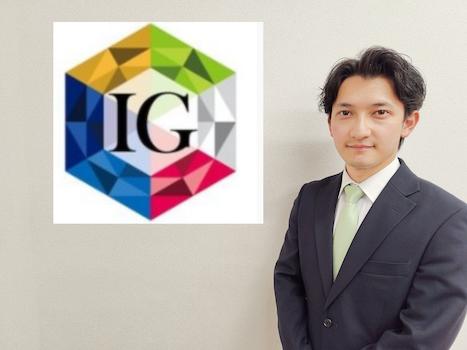小薗井宏季