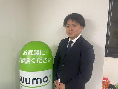 桶谷亮太