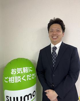 新保　陽仁