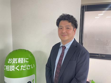 木村悟史