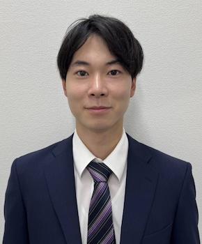 篠原　護