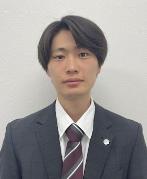 池亀　大斗
