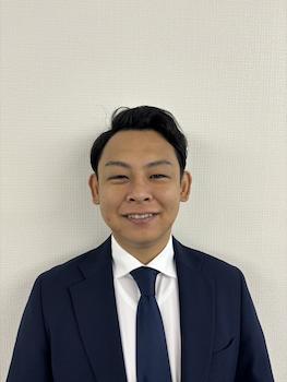 福田　勇