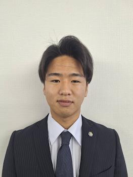 加藤　佑