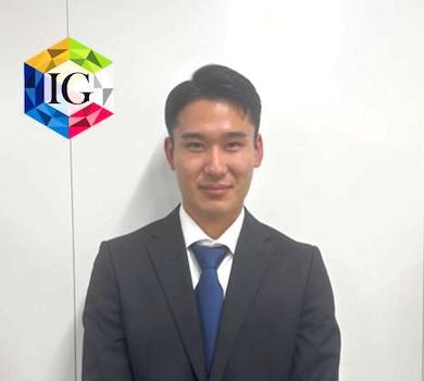 村山正悟