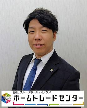 鈴木　良平