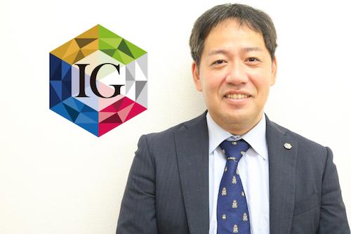 瀬津　康之