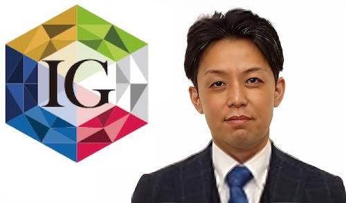 長廻　晃平