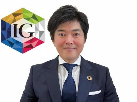 鈴木　一司