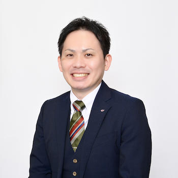 平山　洋介