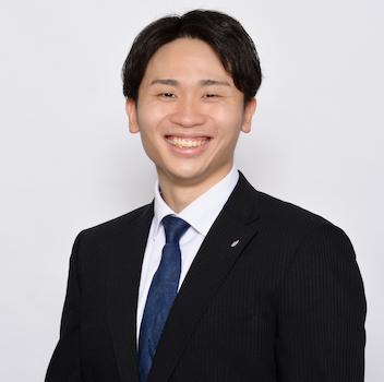 徳本　乃耶