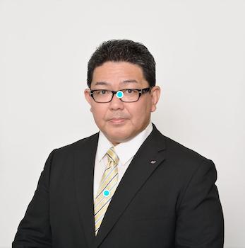 藤井　達哉