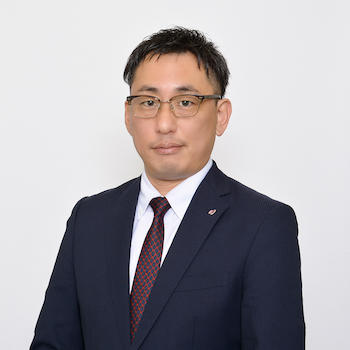 松下　康平