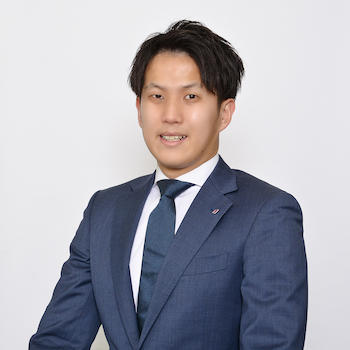 谷口　聖