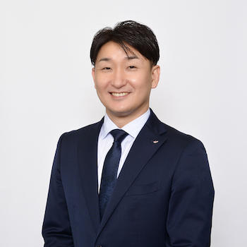 吉浦雅貴