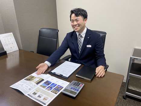 上山　大輔