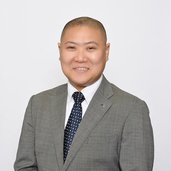 冨士本　貴史