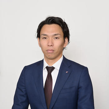 嵩山　桂右