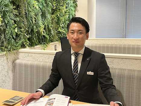 寺田　翔平