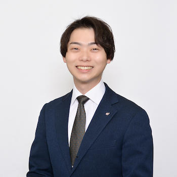 吉田　将大