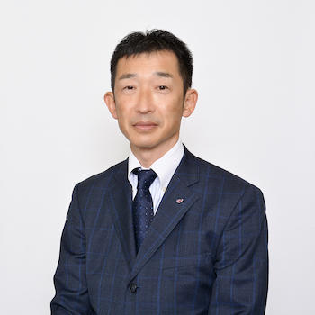 岩船　幸博