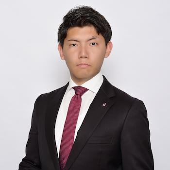 大橋　賢也
