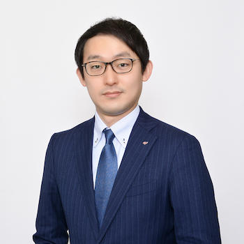 石田　陽平