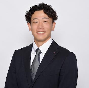 橋本　康生