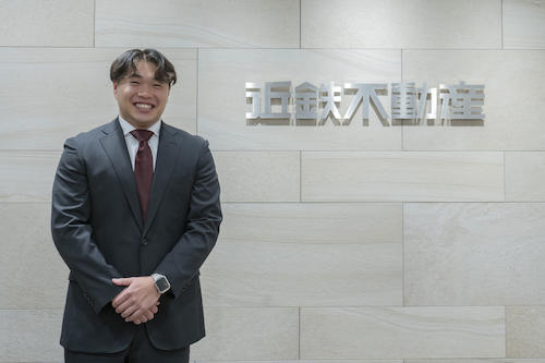 中野友貴