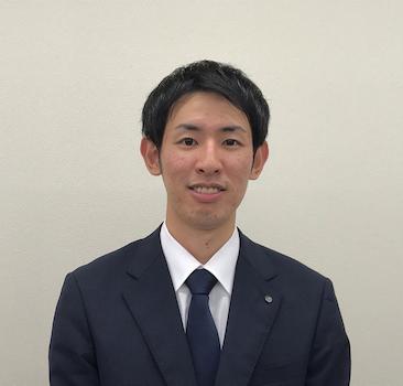 菅生 亮太